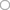 Spec Image