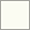 Image of Specification. Front orientation. Contains Border. White. Toilet Partition Components, Painted Steel.