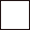 Image of Specification. White. Front orientation. Contains Border. White. Track Kits for Bypassing Cabinet Doors.