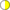 Spec Image