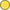 Spec Image