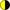 Spec Image