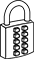 Spec Image