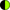 Spec Image