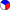 Spec Image