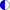 Spec Image