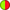 Spec Image