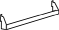 Spec Image