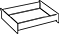 Spec Image
