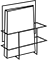 Spec Image