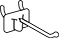 Spec Image