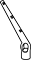 Spec Image