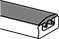 Spec Image