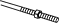 Spec Image