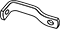 Spec Image