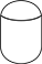 Spec Image