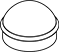 Spec Image