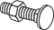 Spec Image