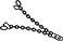 Spec Image