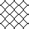 Spec Image