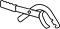 Spec Image