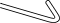 Spec Image