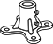 Spec Image