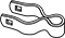 Spec Image