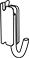 Spec Image