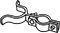 Spec Image