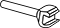 Spec Image