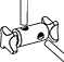 Spec Image