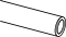 Spec Image