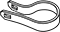 Spec Image