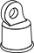 Spec Image
