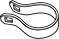 Spec Image