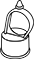 Spec Image