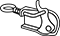 Spec Image