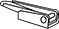 Spec Image