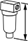 default