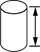 default