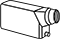 Spec Image