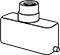 Spec Image