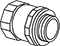 Spec Image