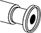 Spec Image