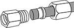 Spec Image