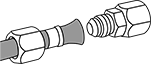 Spec Image