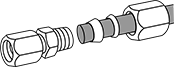 Spec Image