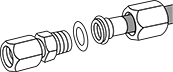 Spec Image