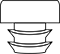 Spec Image